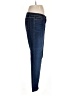 J.Jill Blue Jeans Size 12 (tall) - photo 4