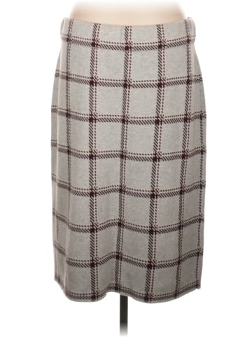 Ann Taylor Factory Formal Skirt (view 2)
