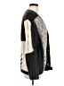 Zara Black Cardigan Size M - photo 4