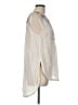Floreat Ivory Sleeveless Blouse Size 10 - photo 4