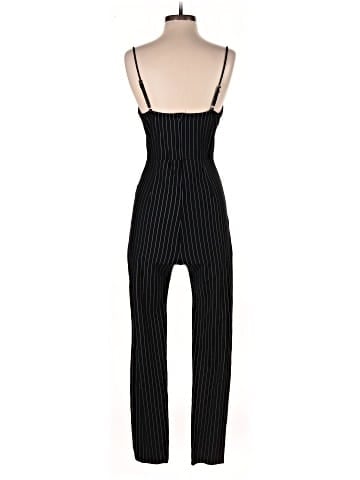 Mind Code Jumpsuit (view 2)