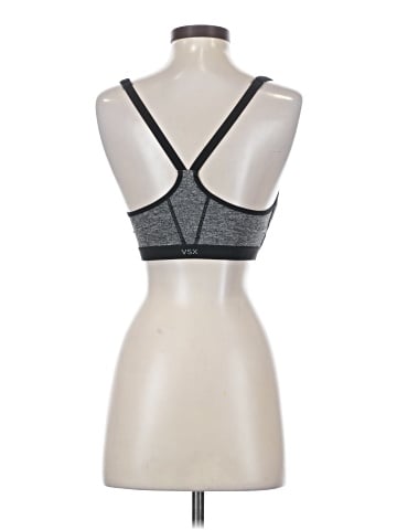VSX Sport Sports Bra (view 2)