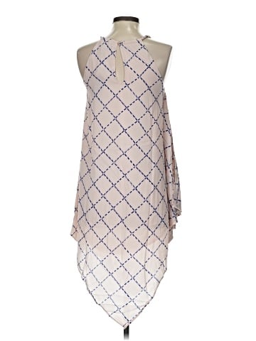 Eclair Sleeveless Blouse (view 2)