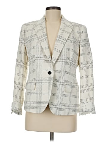 Anne Klein Blazer (view 1)