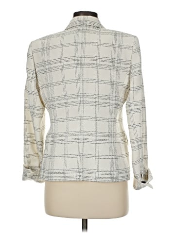 Anne Klein Blazer (view 2)