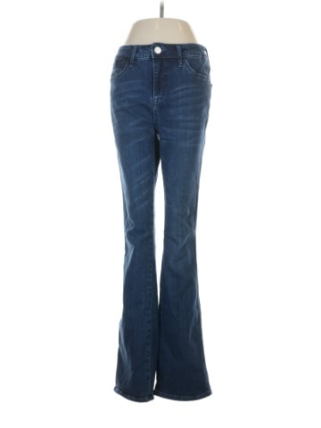 Seven7 Jeans (view 1)