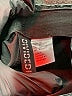 Divided by H&M Black Leggings Size 6 - photo 4