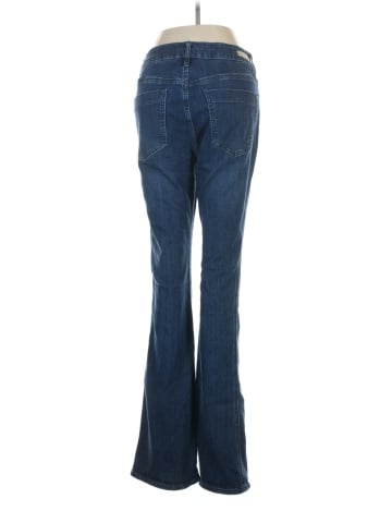 Seven7 Jeans (view 2)