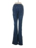 Seven7 Blue Jeans Size 6 - photo 2