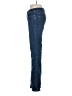 Seven7 Blue Jeans Size 6 - photo 5