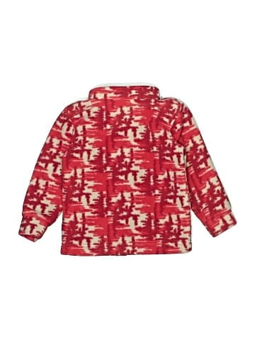 Columbia Zip Up Hoodie (view 2)