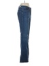 Seven7 Blue Jeans Size 6 - photo 4