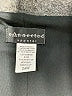Connected Apparel 100% Polyester Print Tan Casual Dress Size 24 - photo 7