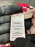French Connection 100% Polyester Pink Sleeveless Blouse Size XL - photo 8