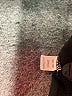 SPANX Black Coat Size M - photo 7