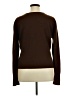 Unbranded Brown Cardigan Size XL (estimated) - photo 2