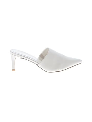 Beach By Matisse Heels (view 1)