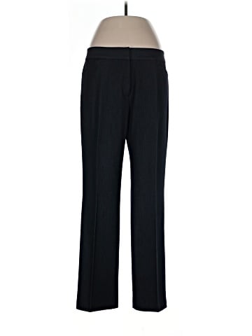 Unbranded Dress Pants (view 1)