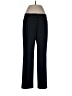Unbranded Black Dress Pants Size 10 (petite) - photo 1