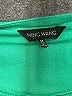 MING WANG Green Cardigan Size M - photo 7
