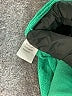 MING WANG Green Cardigan Size M - photo 8