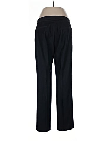 Unbranded Dress Pants (view 2)