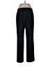 Unbranded Black Dress Pants Size 10 (petite) - photo 2