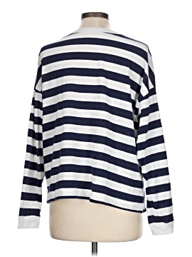 Old Navy Long Sleeve T-Shirt (view 2)