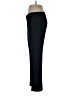 Unbranded Black Dress Pants Size 10 (petite) - photo 5