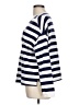 Old Navy Stripes Blue Long Sleeve T-Shirt Size L - photo 5