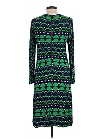 Banana Republic Mad Men Casual Dress (view 2)