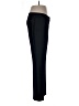 Unbranded Black Dress Pants Size 10 (petite) - photo 4