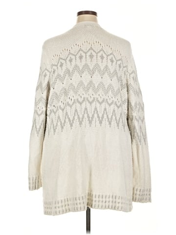Cj Banks Cardigan (view 2)