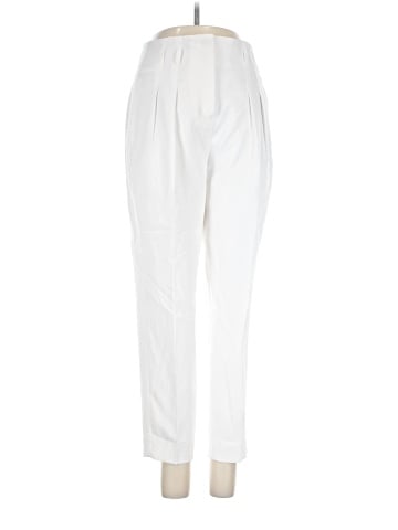 White House Black Market Casual Pants (view 1)