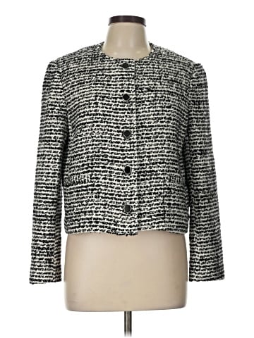 Club Monaco Blazer (view 1)