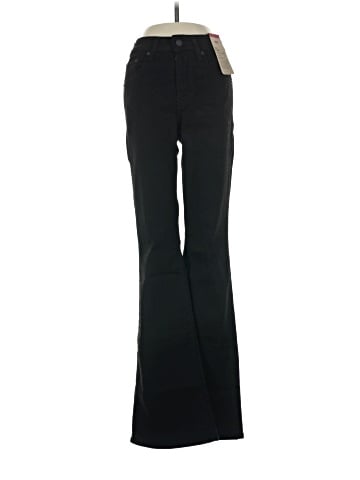 Levi's Jeans (view 1)