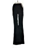 Levi's Black Jeans Size 24 waist - photo 1