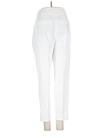 White House Black Market Casual Pants (view 2)