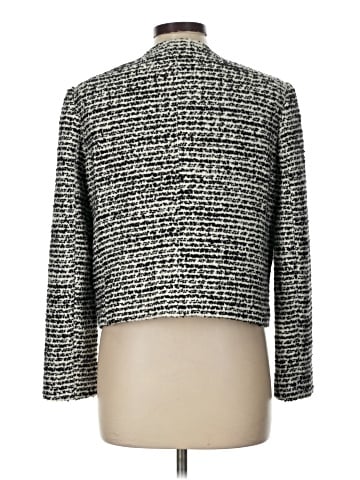 Club Monaco Blazer (view 2)