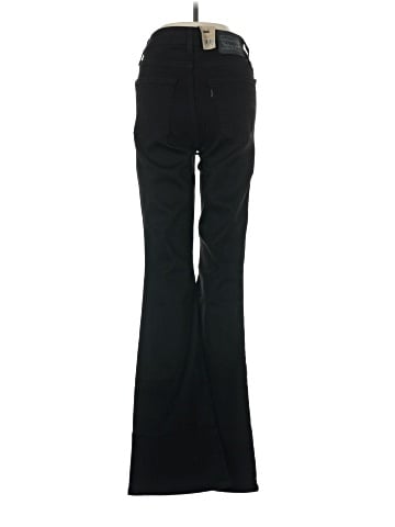 Levi's Jeans (view 2)