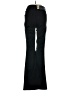 Levi's Black Jeans Size 24 waist - photo 2