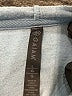 GAIAM Blue Pullover Hoodie Size L - photo 7