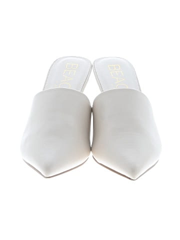 Beach By Matisse Heels (view 2)