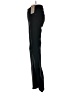 Levi's Black Jeans Size 24 waist - photo 5