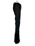 Levi's Black Jeans Size 24 waist - photo 4