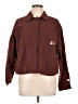 Champion Brown Jacket Size L - photo 1
