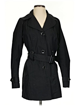 Fashion Bug Trenchcoat