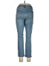 Old Navy Blue Jeans Size 10S - photo 2