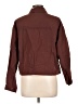 Champion Brown Jacket Size L - photo 2