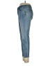 Old Navy Blue Jeans Size 10S - photo 5